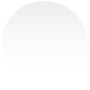 OQLIS | Full Stack Data Analytics - OQLIS
