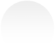 OQLIS | Full Stack Data Analytics - OQLIS