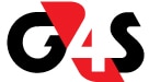 G4S
