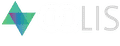 OQLIS