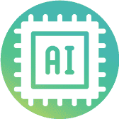 AI Icon