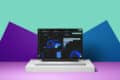 OQLIS | Full Stack Data Analytics - OQLIS