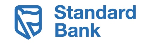 Standard Bank Logo