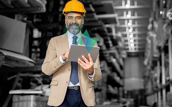 OQLIS - Providing a Sensible, Data-first Approach to BPM Business Process Management Analytics