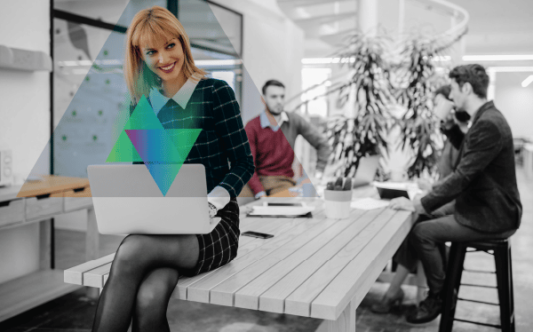OQLIS - Using AI to manage Time & Attendance OQLIS Time and Attendance Data Analytics