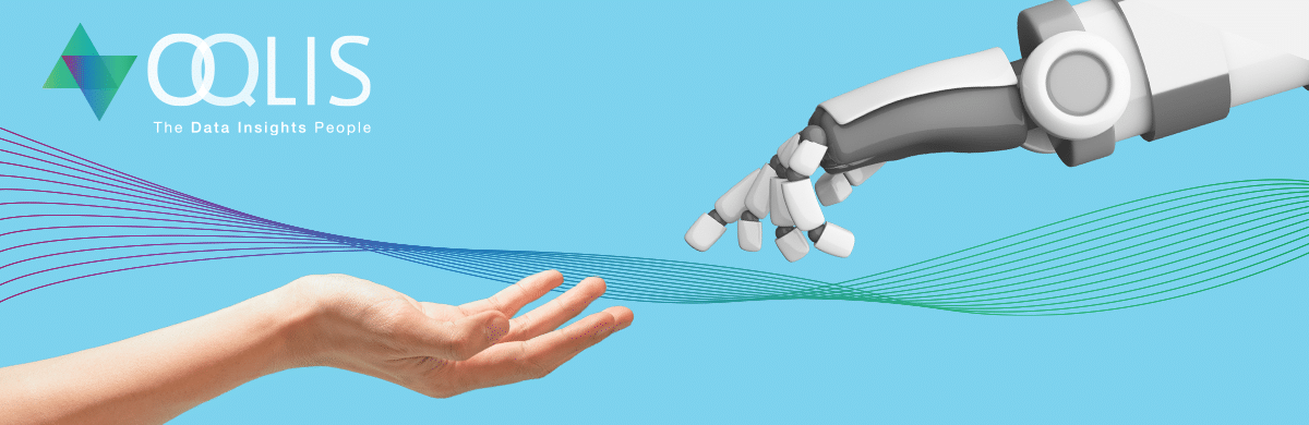 OQLIS - Human Side of AI: Psychological Impacts of Advanced Technology The Human Side of AI: Understanding the Psychological Impacts of Advanced Technology and How to Navigate Them
