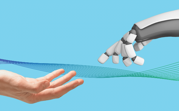 OQLIS - Human Side of AI: Psychological Impacts of Advanced Technology The Human Side of AI: Understanding the Psychological Impacts of Advanced Technology and How to Navigate Them