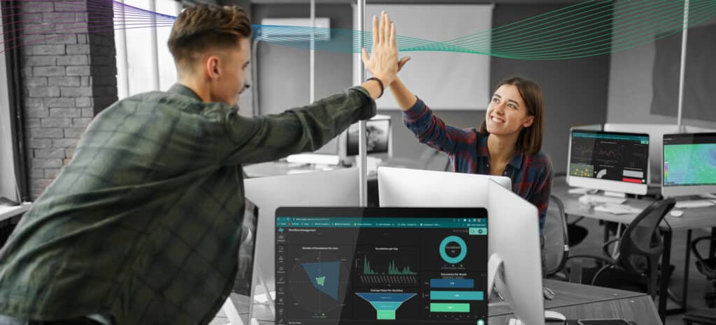 Data Intelligence: Be smart and arm your business with this in 2023.