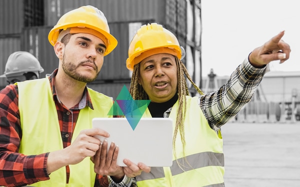 OQLIS - The Power of Now: Real-Time Analytics Benefits Revealed OQLIS - The Power of Now: Real-Time Analytics Benefits Revealed