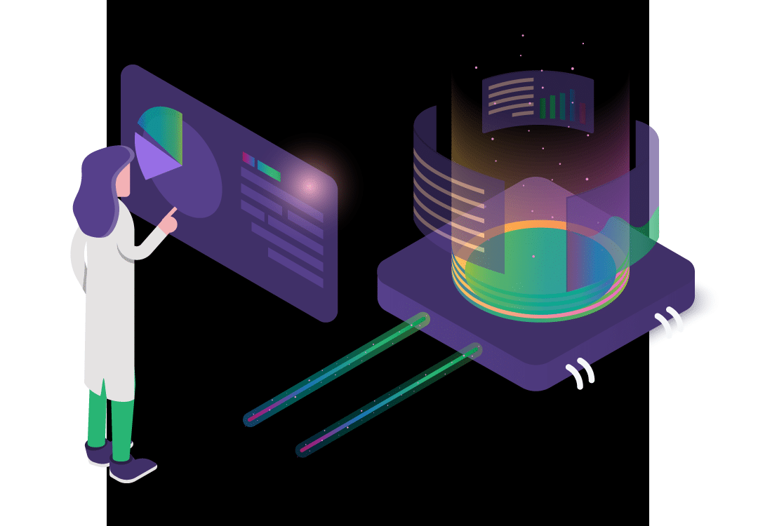 OQLIS - Human Side of AI: Psychological Impacts of Advanced Technology Artificial Intelligence and Machine Learning