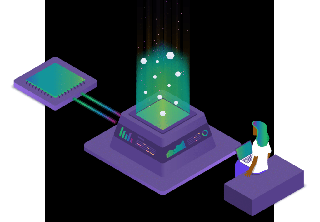 Data Extraction and Transformation ETL