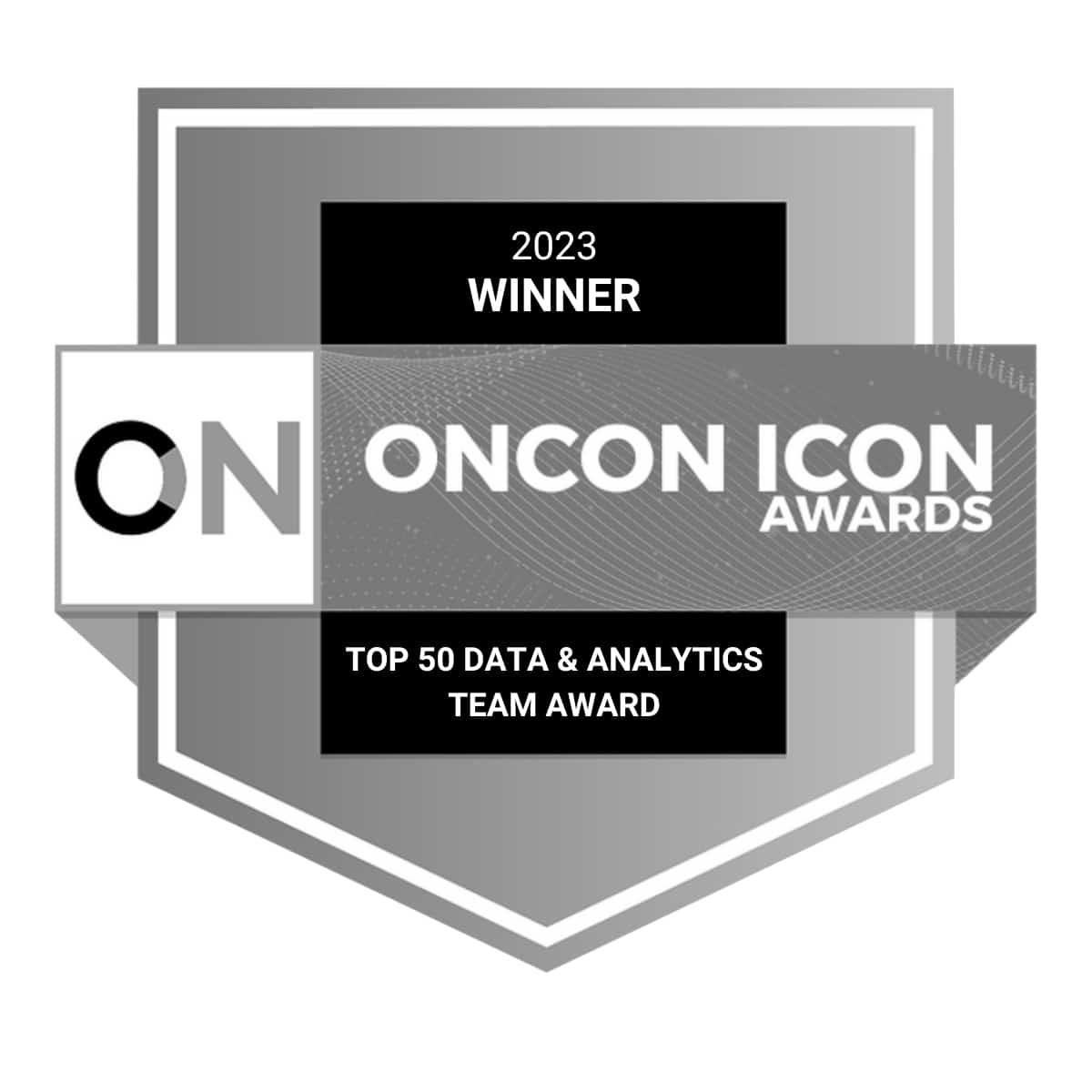 Home | OQLIS Software Full Stack Data Analytics And Visualisations - OQLIS