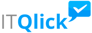 IT Qlick OQLIS Review