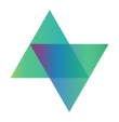 OQLIS Icon PNG