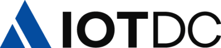Home | OQLIS Software Full Stack Data Analytics And Visualisations - OQLIS