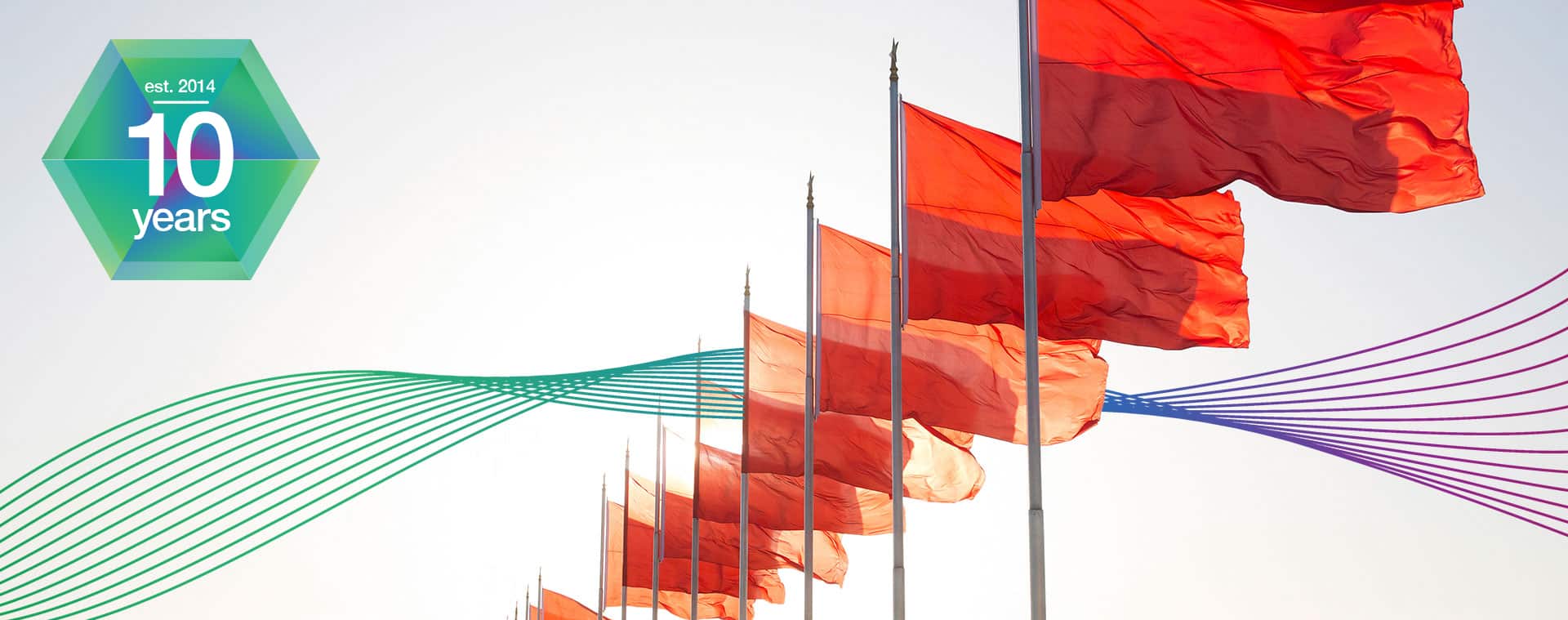 Digital Transformation Reg Flags
