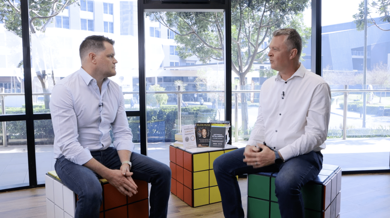 OQLIS - Why AI is good? Why AI is bad? What Tech Experts Are Saying Might Shock You! | OQLIS Insights Overflow Podcast Why AI is good? Why AI is bad? What Tech Experts Are Saying Might Shock You! OQLIS Insights Overflow Podcast