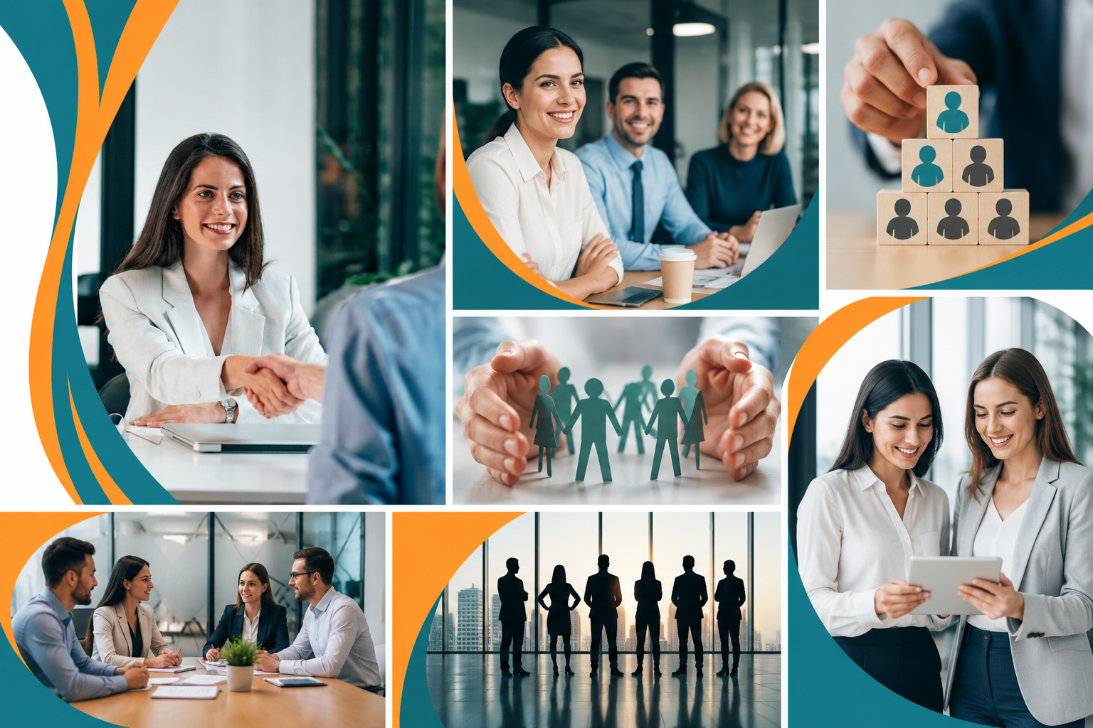 OQLIS - Enterprise Data Engineering and Reporting Enablement: Multinational Infrastructure Engineering and Advisory Consultancy Case Study | OQLIS Data Analytics
