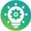 Energy MGMT icon1