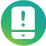 Energy MGMT icon2