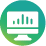 Energy MGMT icon3
