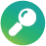 Energy MGMT icon4