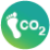 Energy MGMT icon5