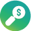 Energy MGMT icon6