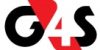 G4S Logo